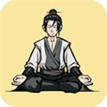 堆叠修仙记卡牌修仙内置菜单v1.3.1 无限灵石版
