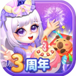 萌鱼泡泡轻松养成无限资源v3.0.6.4 免费版