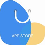 vivo应用商店高效管理便捷v9.11.84.0 最新版