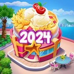 美味岛经营美食餐厅岛屿之旅v0.0.27 免费版