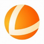 雷神加速器多平台网络加速方案