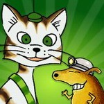 帕特森的发明4创意工坊免费畅玩v1.1.0 尊享版