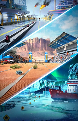 u72d9u51fbu624bu514du8d39u724899999u65e0u9650u91d1u5e01