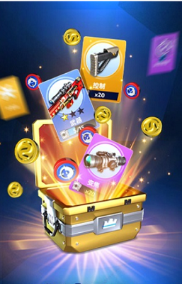 u72d9u51fbu624bu51a0u519bu65e0u9650u94bbu77f3u7248