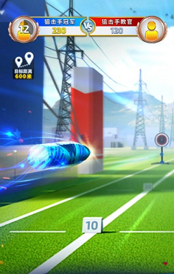 u72d9u51fbu624bu51a0u519bu6e38u620fu514du8d39u7248u6700u65b0