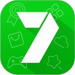 7723游戏盒正版手游资源库畅玩推荐