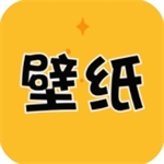 皮皮桌面壁纸个性化定制神器