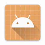 抖音增强工具安卓版功能全v1.3.5 最新版