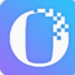 永中Office移动办公全能助手