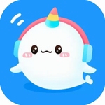 抖你语音社交软件真人认证畅聊交友v1.6.9 免费版