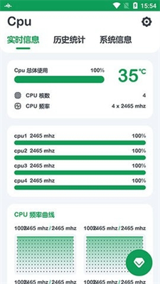 cpuu76d1u6d4bu4e0bu8f7d