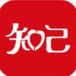 真实交友软件安卓用户推荐