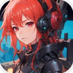 机动装甲超时空之门免费畅玩无限资源