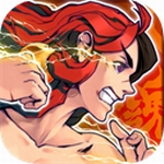 战魂铭人免费版特色内容全