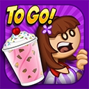 老爹冰淇淋店无限金币经营乐趣