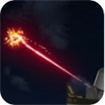 陆基密集阵模拟器中文版v3.29 无广告版