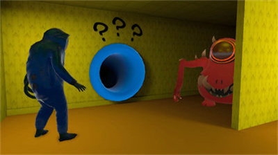 u8ff7u5931u6697u5883u5185u7f6eMODu83dcu5355u7248