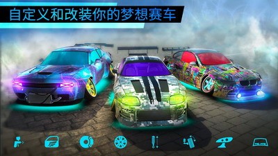 u6781u9650u6f02u79fbu4e16u754cu65e0u5e7fu544au7248