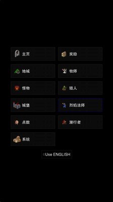 u70b9u51fbu542fu793au5f552u4e2du6587u7248