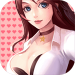 明星经纪人心跳链接免费畅玩版v1.0.5 无限金币版