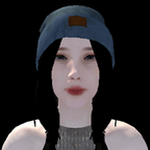 突变区2逃逸武器全解锁沉浸v4.9 MOD菜单版