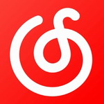 网易云音乐纯净版畅享六亿曲库