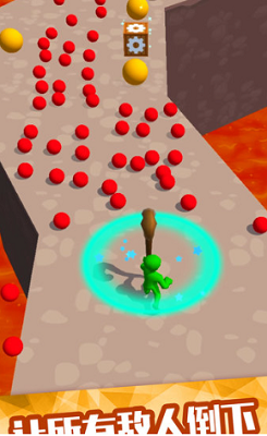 u63a8u5f00u4e00u5207u6700u65b0u514du8d39u7248