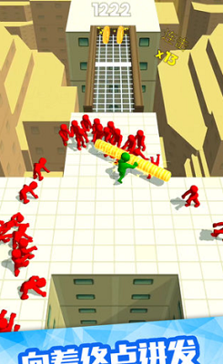 u63a8u5f00u4e00u5207u514du8d39u7248u89e3u9501u65e0u9650u6b66u5668