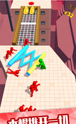 u63a8u5f00u4e00u5207u65e0u9650u94bbu77f3u91d1u5e01u7248