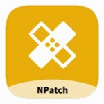 npatch框架免Root适配多机型开发v0.6.1 最新版