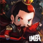 三国王朝弓手免费畅玩版v0.1.20 内购版