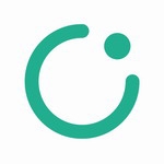 知识星球深度交流与资源聚合平台v5.5.1 