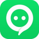 连信社交功能与用户互动