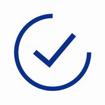 高效规划每一天的打卡工具推荐v1.6.7 