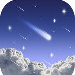 天文通纯净版星图观测