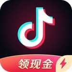 全球视野精彩内容即刻呈现