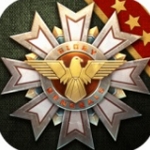 钢铁命令战争策略指挥军团无限资源