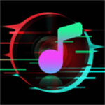 声破天苹果版海量音乐免费畅听v1.0.6 最新版