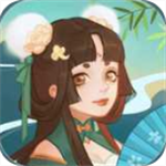 武侠人生模拟器江湖自由行v1.1.6 无限金币版