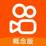 快手概念版短视频畅享多元生活v5.11.0.380 苹果版