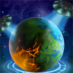 星际创造者完整功能手机版