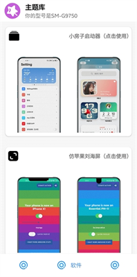 ztkuccu4e3bu9898u5e93