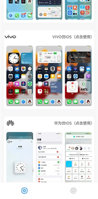 ztkuccu4e3bu9898u5e93u4e0bu8f7d
