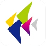 深圳通App交通服务与智能出行管理