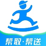 达达快送同城配送服务v9.15.0 最新版