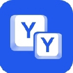 键盘皮肤个性化定制百变主题v1.0.4 免费版