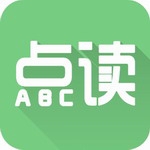 爱点读英语同步学习AI辅导v7.6.0 最新版
