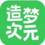 二次元世界虚拟角色自由互动v1.1.845 手机版