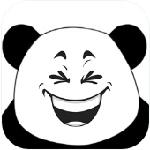 趣味P图工具免费制作专属表情包v1.2 无广告版