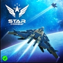 2024科幻空战飞行射击手游新作